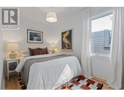 389 Coxwell Avenue, Toronto, ON M4L3B8 Photo 16