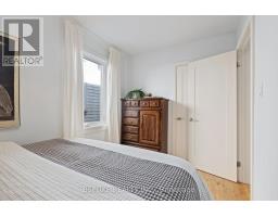 389 Coxwell Avenue, Toronto, ON M4L3B8 Photo 17
