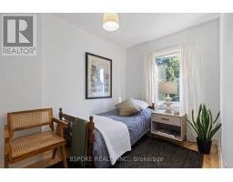 389 Coxwell Avenue, Toronto, ON M4L3B8 Photo 18