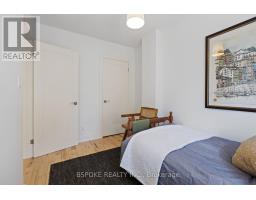 389 Coxwell Avenue, Toronto, ON M4L3B8 Photo 19
