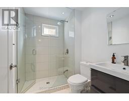 389 Coxwell Avenue, Toronto, ON M4L3B8 Photo 20