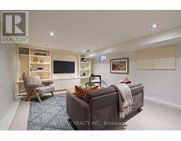 389 Coxwell Avenue, Toronto, ON M4L3B8 Photo 21