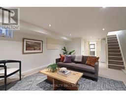389 Coxwell Avenue, Toronto, ON M4L3B8 Photo 22
