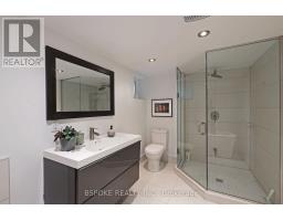 389 Coxwell Avenue, Toronto, ON M4L3B8 Photo 24