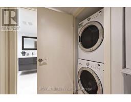 389 Coxwell Avenue, Toronto, ON M4L3B8 Photo 25