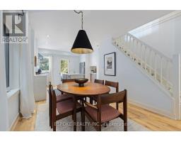 389 Coxwell Avenue, Toronto, ON M4L3B8 Photo 8