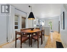 389 Coxwell Avenue, Toronto, ON M4L3B8 Photo 9