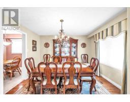 15 Cadby Road, Ajax, ON L1S3X6 Photo 10