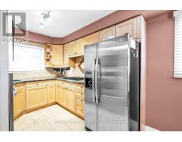15 Cadby Road, Ajax, ON L1S3X6 Photo 11