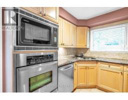 15 Cadby Road, Ajax, ON L1S3X6 Photo 12
