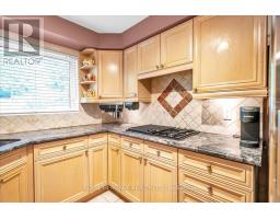 15 Cadby Road, Ajax, ON L1S3X6 Photo 13