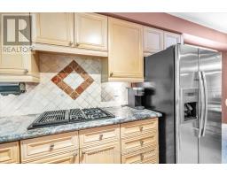 15 Cadby Road, Ajax, ON L1S3X6 Photo 14