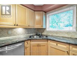 15 Cadby Road, Ajax, ON L1S3X6 Photo 15