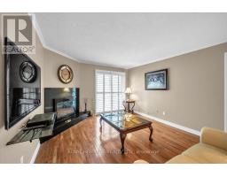 15 Cadby Road, Ajax, ON L1S3X6 Photo 17