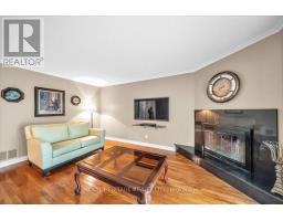15 Cadby Road, Ajax, ON L1S3X6 Photo 18