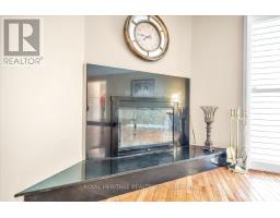 15 Cadby Road, Ajax, ON L1S3X6 Photo 19