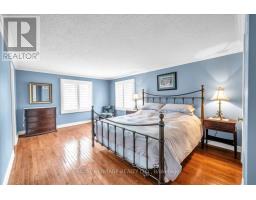 15 Cadby Road, Ajax, ON L1S3X6 Photo 20