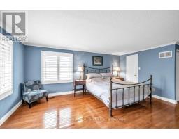 15 Cadby Road, Ajax, ON L1S3X6 Photo 21