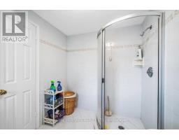 15 Cadby Road, Ajax, ON L1S3X6 Photo 22