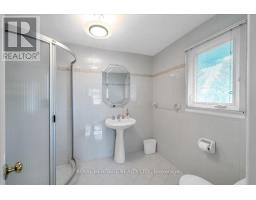 15 Cadby Road, Ajax, ON L1S3X6 Photo 23
