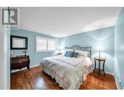15 Cadby Road, Ajax, ON L1S3X6 Photo 24