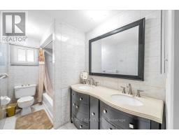 15 Cadby Road, Ajax, ON L1S3X6 Photo 25