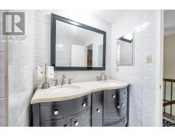 15 Cadby Road, Ajax, ON L1S3X6 Photo 26