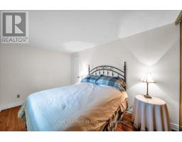 15 Cadby Road, Ajax, ON L1S3X6 Photo 27