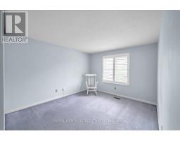 15 Cadby Road, Ajax, ON L1S3X6 Photo 28