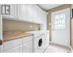 15 Cadby Road, Ajax, ON L1S3X6 Photo 29