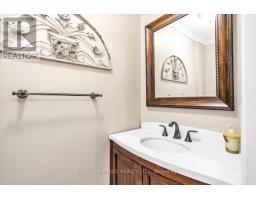 15 Cadby Road, Ajax, ON L1S3X6 Photo 30