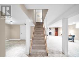 15 Cadby Road, Ajax, ON L1S3X6 Photo 31