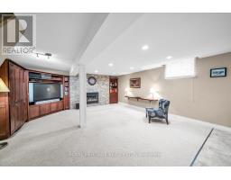 15 Cadby Road, Ajax, ON L1S3X6 Photo 32