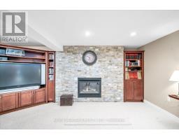 15 Cadby Road, Ajax, ON L1S3X6 Photo 33