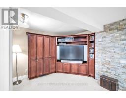 15 Cadby Road, Ajax, ON L1S3X6 Photo 34