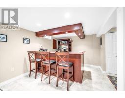 15 Cadby Road, Ajax, ON L1S3X6 Photo 35