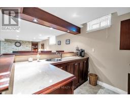 15 Cadby Road, Ajax, ON L1S3X6 Photo 36