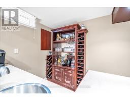 15 Cadby Road, Ajax, ON L1S3X6 Photo 37