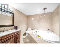 15 Cadby Road, Ajax, ON L1S3X6 Photo 38