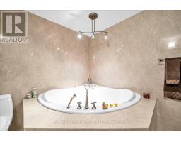15 Cadby Road, Ajax, ON L1S3X6 Photo 39