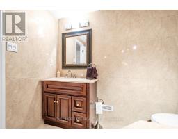 15 Cadby Road, Ajax, ON L1S3X6 Photo 40