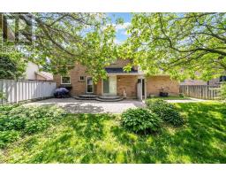 15 Cadby Road, Ajax, ON L1S3X6 Photo 41