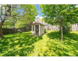 15 Cadby Road, Ajax, ON L1S3X6 Photo 42