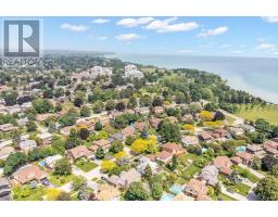 15 Cadby Road, Ajax, ON L1S3X6 Photo 43