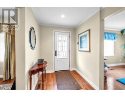 Bedroom 3 - 15 Cadby Road, Ajax, ON L1S3X6 Photo 7