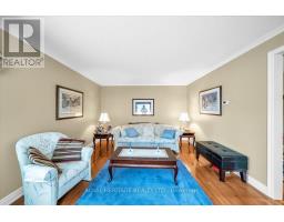 Bedroom 4 - 15 Cadby Road, Ajax, ON L1S3X6 Photo 8