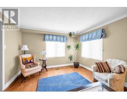 15 Cadby Road, Ajax, ON L1S3X6 Photo 9