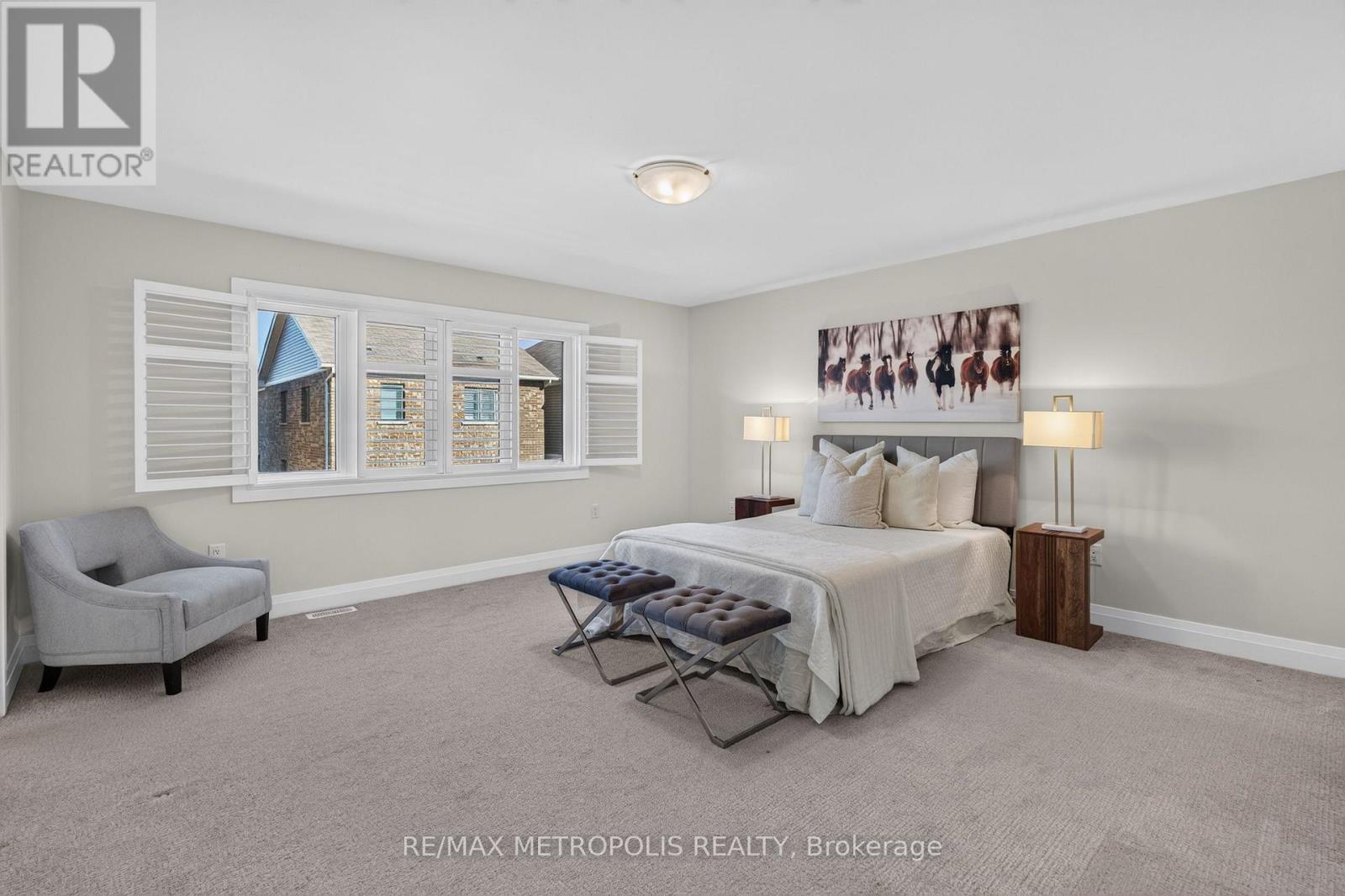 32 LOCKYER DRIVE, Whitby — photo 11