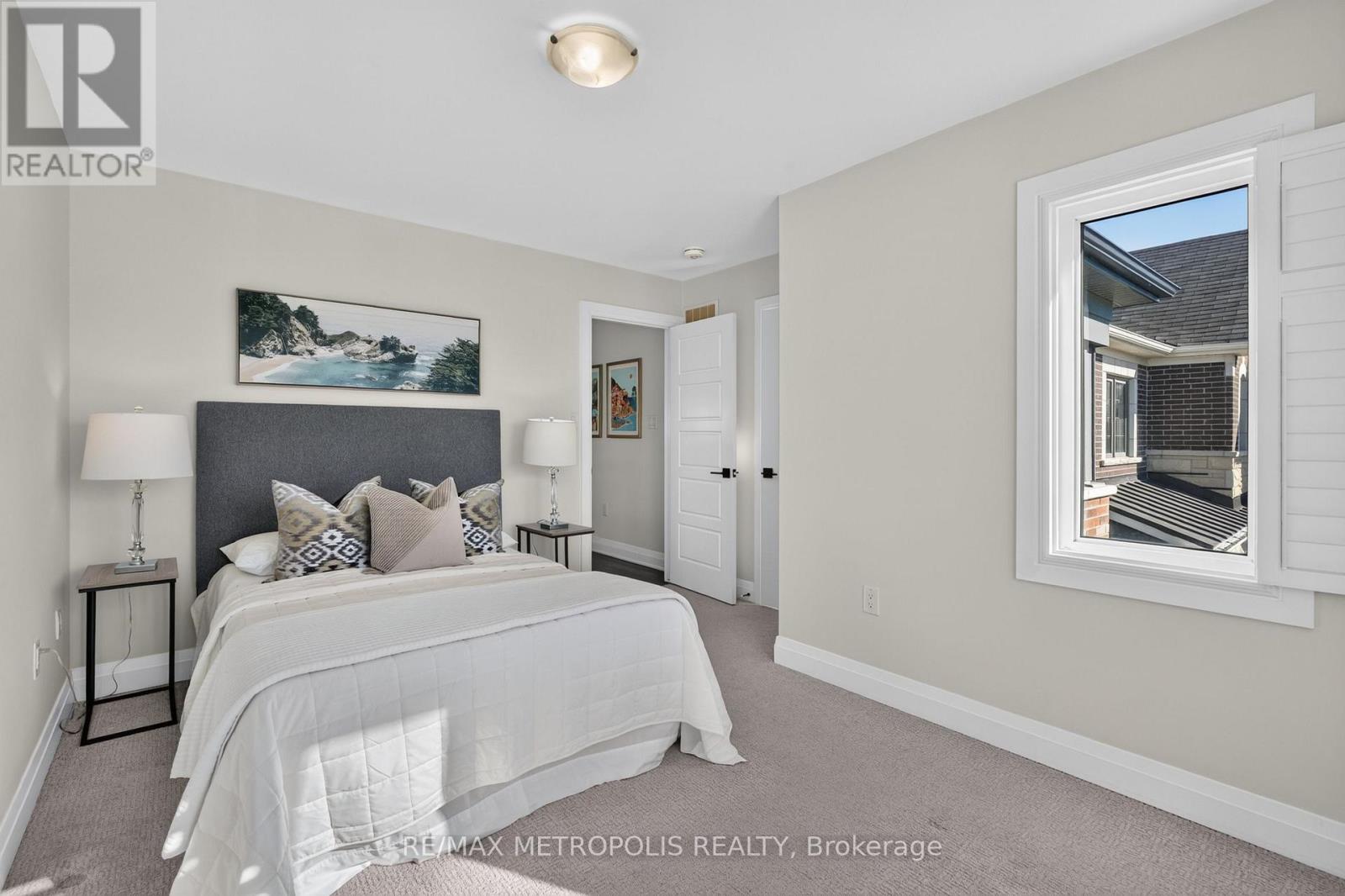 32 Lockyer Drive, Whitby, ON photo 17