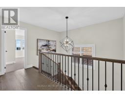 32 Lockyer Drive, Whitby, ON L1P0M2 Photo 10